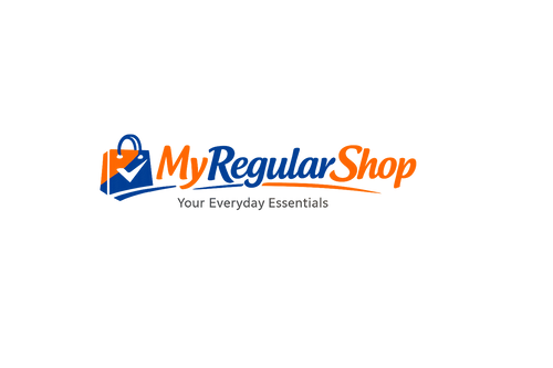 My Regular Shop